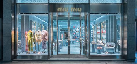 miu miu store near me|miumiu official website.